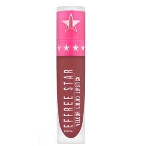 Jeffree Star Velour Liquid Lipstick - Yak Queen